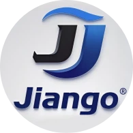 Wenzhou  Jianen  Płyn  Sprzęt  Co., Ltd.
