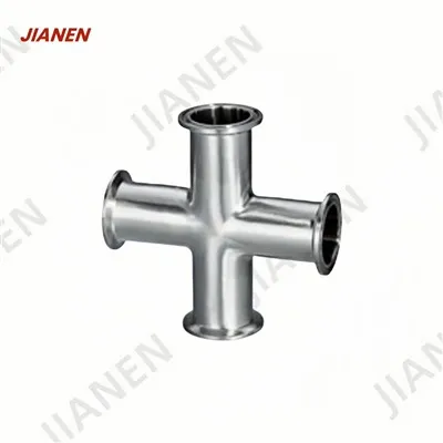 rury i kształtki sanitarne