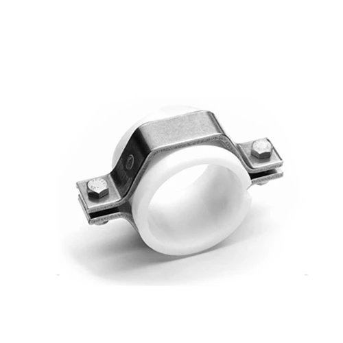 Stainless Steel Pipe Hanger