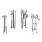 Profesjonalna fabryka zacisków sanitarnych ze stali nierdzewnej